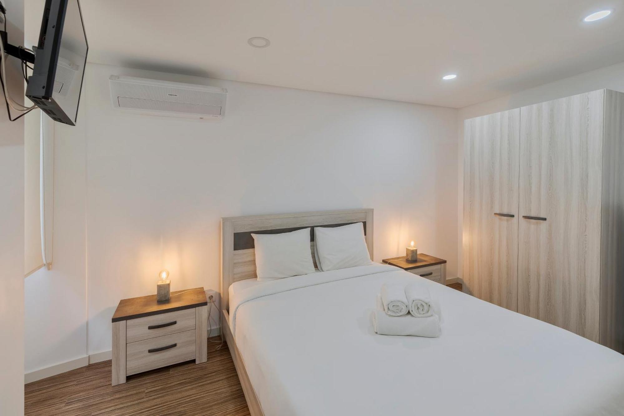 Maison Du Village - เซซิมบรา ภายนอก รูปภาพ