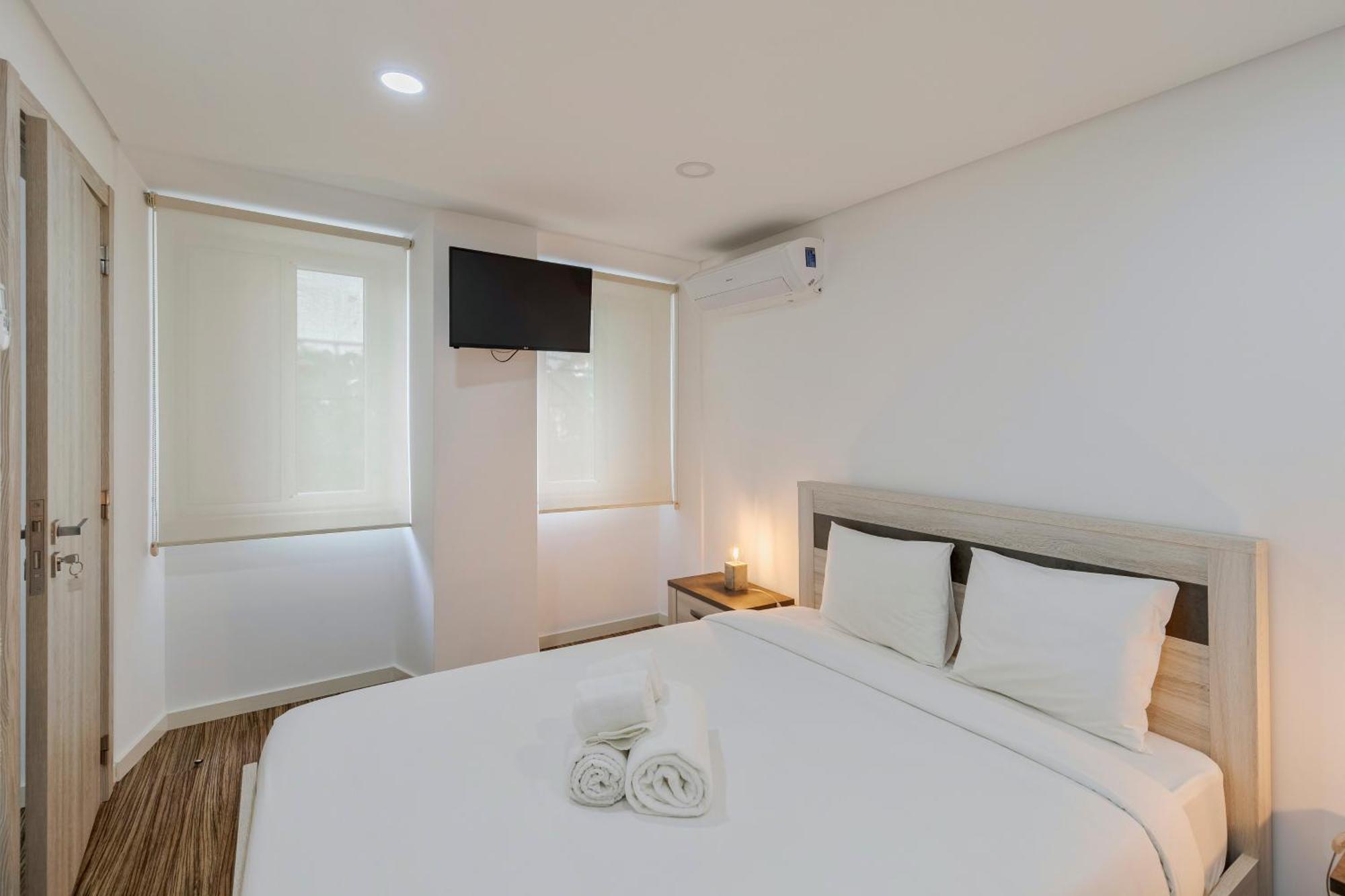 Maison Du Village - เซซิมบรา ภายนอก รูปภาพ
